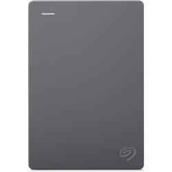 Seagate Basic STJL1000400 1TB 2.5" USB 3.0 Negro