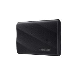 Samsung T9 SSD Externo 1TB USB 3.2 Gen 2x2 Black