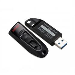 SanDisk SDCZ48-032G-U46 Lápiz USB 3.0 Ultra 32GB