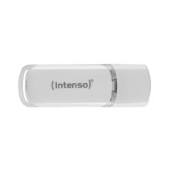 Intenso 3538491 USB 3.2 Type C Flash Line 128GB