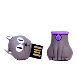 TECH ONE TECH Felix the cat 32 Gb USB 2.0