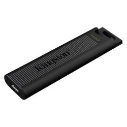 Kingston DataTraveler MAX 512GB USB-C 3.2 Gen2