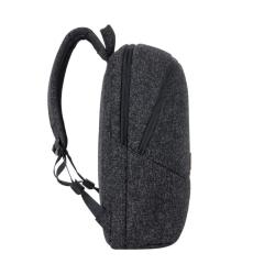 RIVACASE 7962 Anvik negro mochila portátil 15,6"