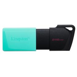 Kingston DataTraveler DTXM 256GB USB 3.2 Gen1 Turq