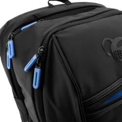 DEEPGAMING Mochila Gaming DG-BAG17-2N 17"