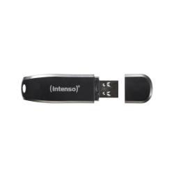 Intenso 3533493 Lápiz USB 3.2 Speed 512GB