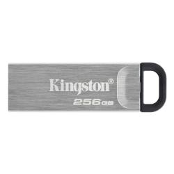 Kingston DataTraveler DTKN 256GB USB 3.2 Gen1 Plat