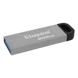 Kingston DataTraveler DTKN 256GB USB 3.2 Gen1 Plat