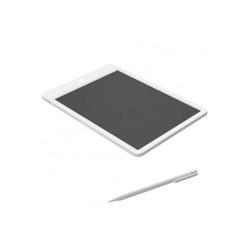 Xiaomi MI Pizarra LCD Writing Tablet 13.5"