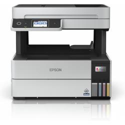 Epson Multifunción Ecotank ET-5170