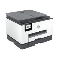 HP Multifunción Officejet Pro 9022e Wifi/fax/Dúple