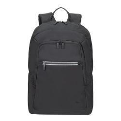 RIVACASE Mochila Alpendorf 7561 ECO Negro 15.6-16"