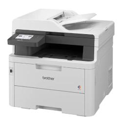 Brother Multifunción Laser MFC-L3760CDW