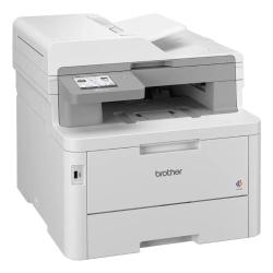 Brother Multifunción Laser MFC-L8340CDW