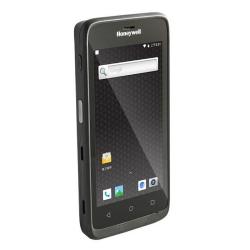 Honeywell PDA EDA51 5" 2D Android 10 Wifi+4G LTE