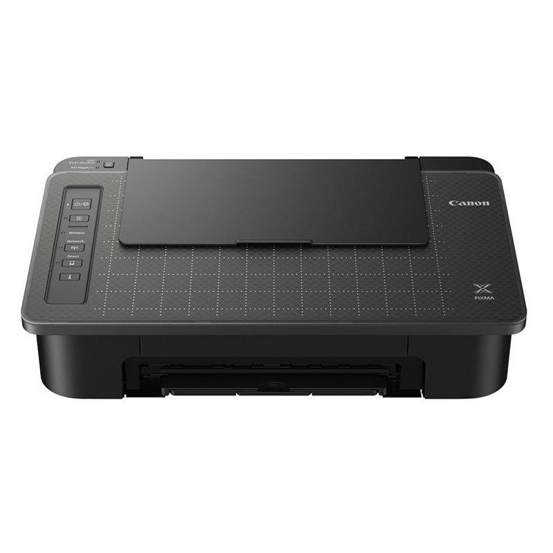 Canon Impresora Pixma TS305