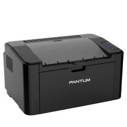 Pantum Impresora Láser P2500W