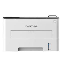 Pantum Impresora Láser P3010DW