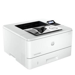 HP Impresora Laserjet Pro 4002DN Dúplex