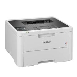 Brother Impresora Laser HL-L3220CW