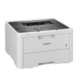 Brother Impresora Laser HL-L3240CDW