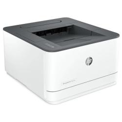 HP Impresora Laserjet Pro 3002DW