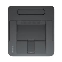 HP Impresora Laserjet Pro 3002DW