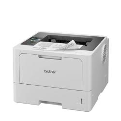 Brother Impresora Laser HL-L5210DN