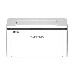 Pantum  Impresora Láser BP2300W