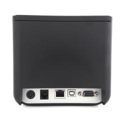 approx Impresora Tiquets appPOS80MUSE Usb/Ethernet