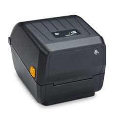 Zebra Impresora Térmica ZD220 Usb Corte