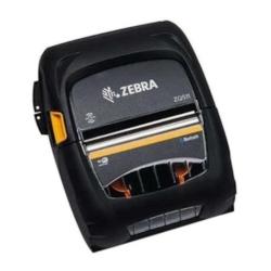 Zebra Impresora Térmica Directa ZQ511 Bluetooth