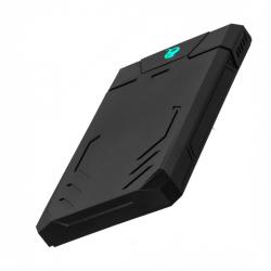 Deepgaming Caja gaming Deepcase HDD 2.5" USB3.0 Ne