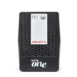 Salicru SPS one 1500VA SAI  900W Neg