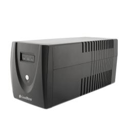 COOLBOX SAI GUARDIAN-3 1KVA