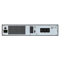 APC Easy UPS SRV RM 1000VA 230V