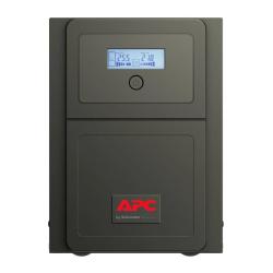 APC Easy UPS SMV 750VA 230V