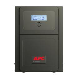 APC Easy UPS SMV 1000VA 230V