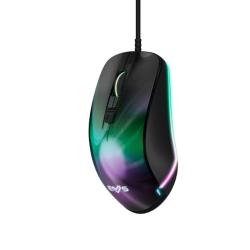 Energy Sistem Raton Gaming ESG M3 Neon