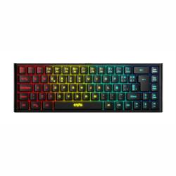 Energy Sistem Teclado Gaming ESG K4 KOMPACT WIREL.