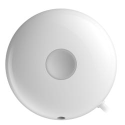 D-Link DCS-8600LH Camara WiFi 1080p 135º