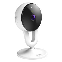 D-Link DCS-8300LHV2 Cámara WiFi FHD 1080p 120º