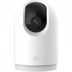 Xiaomi Mi 360º Home Security Camera Wifi 2K IR