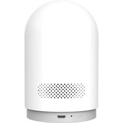 Xiaomi Mi 360º Home Security Camera Wifi 2K IR