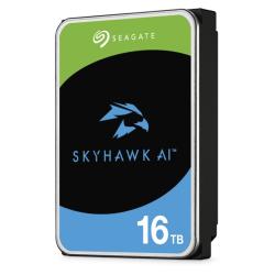 Seagate SkyHawk AI ST16000VE002 16TB 3.5" SATA3