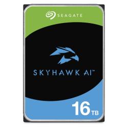 Seagate SkyHawk AI ST16000VE002 16TB 3.5" SATA3