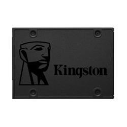 Kingston SA400S37/480G SSDNow A400 480GB SATA3