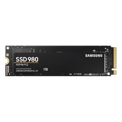 Samsung 980 Series SSD 1TB PCIe 3.0 NVMe M.2