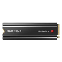 Samsung 980 PRO SSD 1TB PCIe 4.0 NVMe M.2 HS