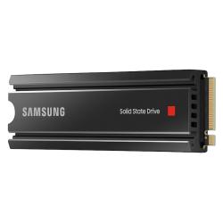 Samsung 980 PRO SSD 1TB PCIe 4.0 NVMe M.2 HS